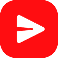 Space Logo